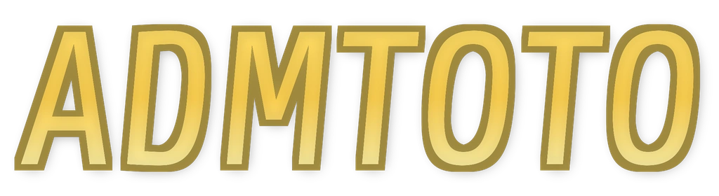 ADMTOTO